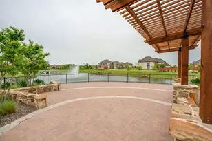13963 Steadman Dr, Frisco, TX 75035 - Photo 36