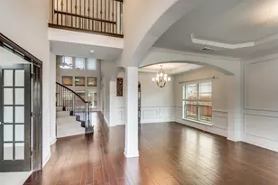 13963 Steadman Dr, Frisco, TX 75035 - Photo 6