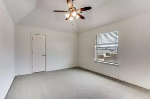 13963 Steadman Dr, Frisco, TX 75035 - Photo 30