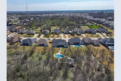 324 Landview Drive, Burleson, TX 76028 - Photo 40