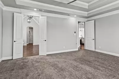 324 Landview Drive, Burleson, TX 76028 - Photo 14