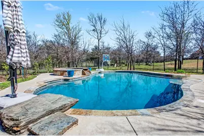 324 Landview Drive, Burleson, TX 76028 - Photo 38
