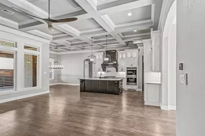 324 Landview Drive, Burleson, TX 76028 - Photo 4