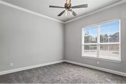 324 Landview Drive, Burleson, TX 76028 - Photo 26