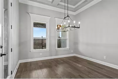 324 Landview Drive, Burleson, TX 76028 - Photo 12