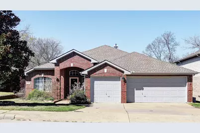 949 Wisperwood Drive, Rockwall, TX 75087 - Photo 4