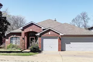 949 Wisperwood Dr, Rockwall, TX 75087 - Photo 4