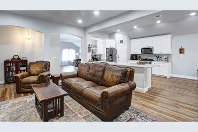 949 Wisperwood Drive, Rockwall, TX 75087 - Photo 2
