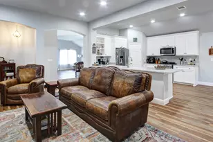 949 Wisperwood Dr, Rockwall, TX 75087 - Photo 2