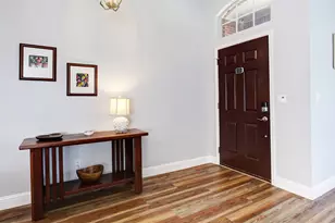 949 Wisperwood Dr, Rockwall, TX 75087 - Photo 6