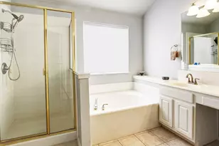 949 Wisperwood Dr, Rockwall, TX 75087 - Photo 16