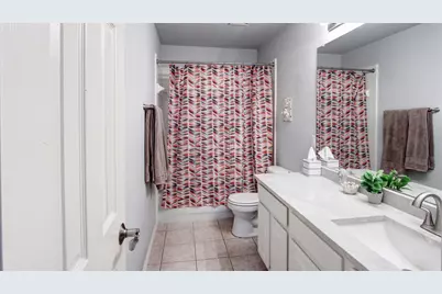 949 Wisperwood Drive, Rockwall, TX 75087 - Photo 22