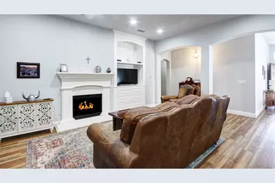 949 Wisperwood Drive, Rockwall, TX 75087 - Photo 10