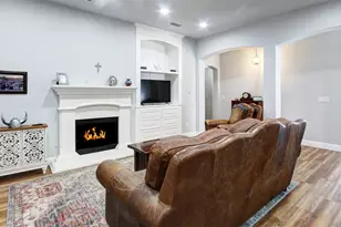 949 Wisperwood Dr, Rockwall, TX 75087 - Photo 10