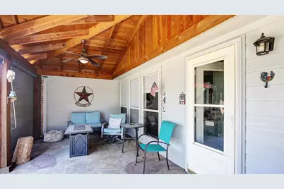 949 Wisperwood Drive, Rockwall, TX 75087 - Photo 24