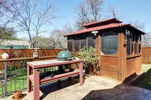 949 Wisperwood Dr, Rockwall, TX 75087 - Photo 24