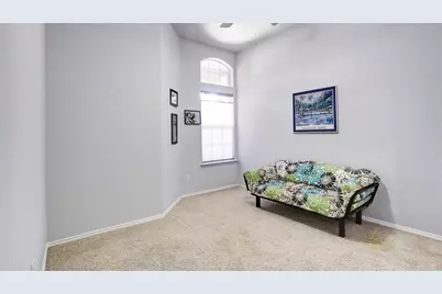 949 Wisperwood Drive, Rockwall, TX 75087 - Photo 18