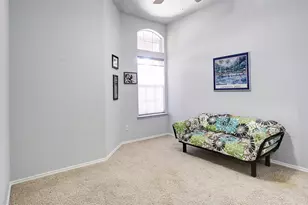 949 Wisperwood Dr, Rockwall, TX 75087 - Photo 18