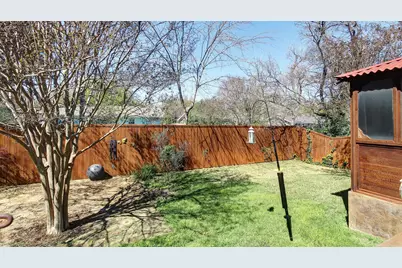 949 Wisperwood Drive, Rockwall, TX 75087 - Photo 28