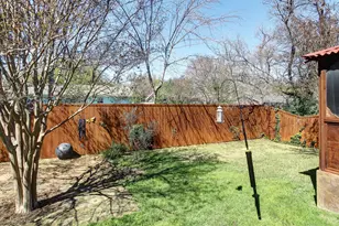 949 Wisperwood Dr, Rockwall, TX 75087 - Photo 28