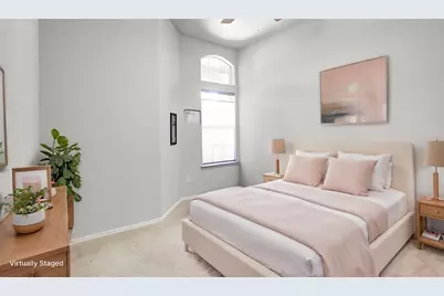 949 Wisperwood Drive, Rockwall, TX 75087 - Photo 20