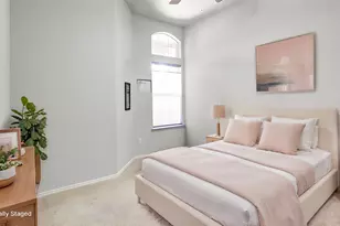 949 Wisperwood Dr, Rockwall, TX 75087 - Photo 20