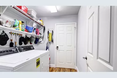 949 Wisperwood Drive, Rockwall, TX 75087 - Photo 16