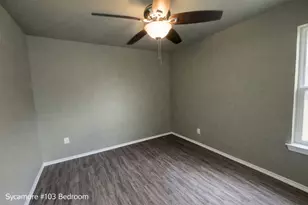 800 Sycamore St, Commerce, TX 75428 - Photo 6