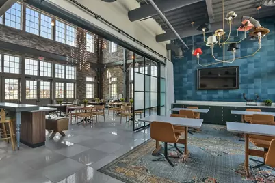 1619 Wild Berry Way, Northlake, TX 76247 - Photo 20