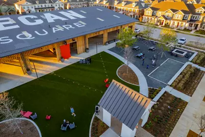 1619 Wild Berry Way, Northlake, TX 76247 - Photo 26