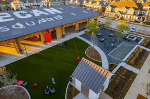 1619 Wild Berry Wy, Northlake, TX 76247 - Photo 26