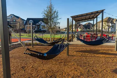 1619 Wild Berry Way, Northlake, TX 76247 - Photo 16