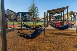 1619 Wild Berry Wy, Northlake, TX 76247 - Photo 16