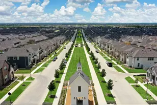 1619 Wild Berry Wy, Northlake, TX 76247 - Photo 6