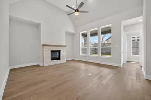 1619 Wild Berry Wy, Northlake, TX 76247 - Photo 6