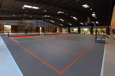 1619 Wild Berry Way, Northlake, TX 76247 - Photo 12