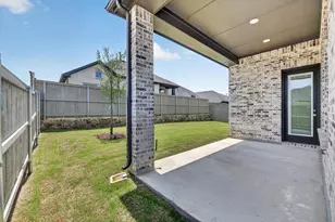 1619 Wild Berry Wy, Northlake, TX 76247 - Photo 20