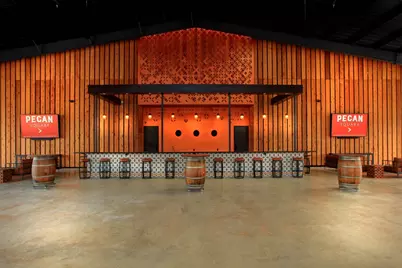 1619 Wild Berry Way, Northlake, TX 76247 - Photo 28