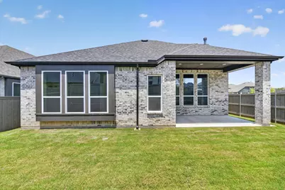 1619 Wild Berry Way, Northlake, TX 76247 - Photo 22