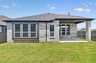 1619 Wild Berry Wy, Northlake, TX 76247 - Photo 22