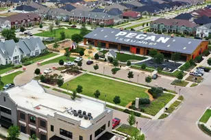 1619 Wild Berry Wy, Northlake, TX 76247 - Photo 10