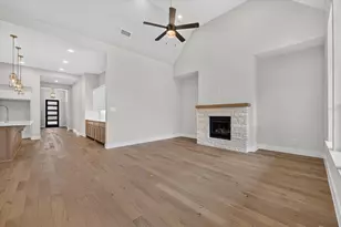 1619 Wild Berry Wy, Northlake, TX 76247 - Photo 8