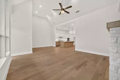 1619 Wild Berry Way, Northlake, TX 76247 - Photo 18