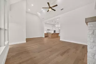 1619 Wild Berry Wy, Northlake, TX 76247 - Photo 18