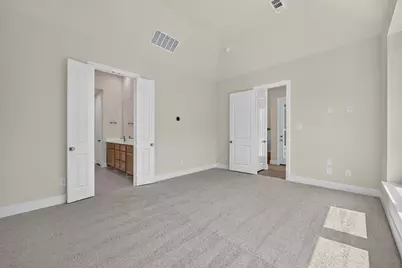 1619 Wild Berry Way, Northlake, TX 76247 - Photo 10