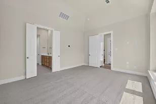 1619 Wild Berry Wy, Northlake, TX 76247 - Photo 10