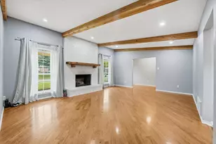 6917 Wilton Dr, Fort Worth, TX 76133 - Photo 4