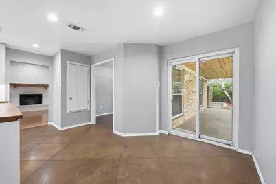 6917 Wilton Drive, Fort Worth, TX 76133 - Photo 12