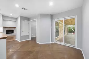 6917 Wilton Dr, Fort Worth, TX 76133 - Photo 12