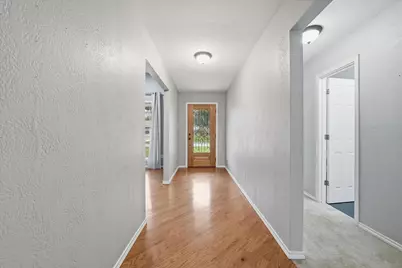 6917 Wilton Drive, Fort Worth, TX 76133 - Photo 16